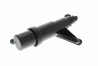 61677038416VM 61677038416 61 67 7 038 416 7038416 V20-08-0108  Washer Fluid Jet, headlight cleaning