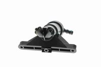 61677038416VM 61677038416 61 67 7 038 416 7038416 V20-08-0108  Washer Fluid Jet, headlight cleaning