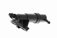 61677038416VM 61677038416 61 67 7 038 416 7038416 V20-08-0108  Washer Fluid Jet, headlight cleaning