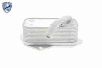 11427525333VM1 11427525333 11 42 7 525 333 7525333 V20-60-0045 BMW E93 -  Oil Cooler, engine oil