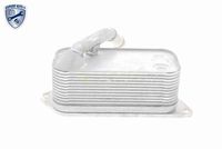 11427525333VM1 11427525333 11 42 7 525 333 7525333 V20-60-0045 BMW E93 -  Oil Cooler, engine oil