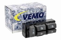 11427525333VM1 11427525333 11 42 7 525 333 7525333 V20-60-0045 BMW F23 -  Oil Cooler, engine oil