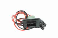 11787514927VM 11787514927 11 78 7 514 927 7514927 V20-76-0080 BMW X3 (E83) -  Oxygen Sensor