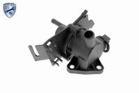 11781742050VM 11781742050 11 78 1 742 050 1742050 V20-76-0026 BMW X3 (E83) -  Oxygen Sensor