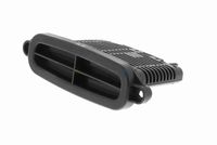 63117316147VM 63117316147 63 11 7 316 147 7316147 V20-73-0196  Control Unit, lights