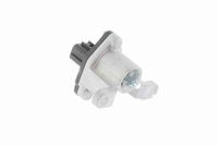 16117190946VM 16117190946 16 11 7 190 946 7190946 V20-09-0459  Fuel Feed Unit