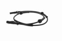 34356865612VM 34356865612 34 35 6 865 612 6865612 V20-72-5254 MINI F55 -  Warning Contact, brake pad wear