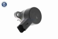 13627595860VM 13627595860 13 62 7 595 860 7595860 V20-72-0166 BMW F21 -  Sensor, crankshaft pulse