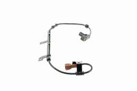 13627568421VM 13627568421 13 62 7 568 421 7568421 V20-72-3004-1 BMW Z8 (E52) -  Knock Sensor