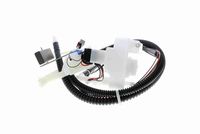 13627568421VM 13627568421 13 62 7 568 421 7568421 V20-72-3004-1 BMW Z8 (E52) -  Knock Sensor