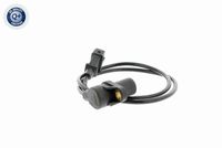 13627805607VM 13627805607 13 62 7 805 607 7805607 V20-72-0224  Sensor, exhaust gas temperature