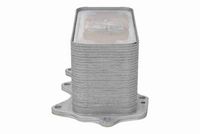 11428583901VM4 11428583901 11 42 8 583 901 8583901 V20-60-0077  Oil Cooler, engine oil