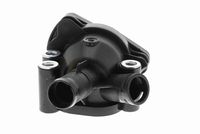 63117352553VM 63117352553 63 11 7 352 553 7352553 V20-73-0199 BMW F11 LCI -  Control Unit, lights