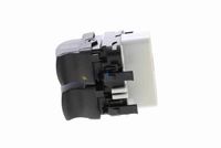 16149452468VM 16149452468 16 14 9 452 468 9452468 V20-71-0023 BMW G12 LCI -  Control Unit, fuel pump