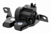 51247337576VM 51247337576 51 24 7 337 576 7337576 V20-85-0161 MINI F56 LCI -  Tailgate Lock