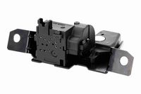 51247337576VM 51247337576 51 24 7 337 576 7337576 V20-85-0161 MINI F56 LCI -  Tailgate Lock