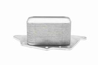 11428585236VM1 11428585236 11 42 8 585 236 8585236 V20-60-0048 BMW F46 MPV -  Oil Cooler, engine oil
