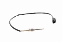 13538643665VM 13538643665 13 53 8 643 665 8643665 V20-72-0211  Sensor, fuel pressure