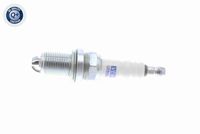 12120037607VM 12120037607 12 12 0 037 607 0037607 V99-75-0014 BMW E34 -  Spark Plug
