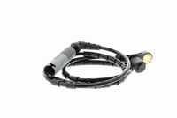 12120037607VM 12120037607 12 12 0 037 607 0037607 V99-75-0014 BMW E34 -  Spark Plug