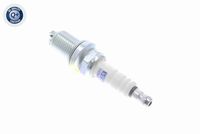 12120037607VM 12120037607 12 12 0 037 607 0037607 V99-75-0014 BMW E60 -  Spark Plug
