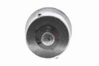 63217160790VM1 63217160790 63 21 7 160 790 7160790 V99-84-0003 BMW F13 LCI -  Bulb, direction indicator