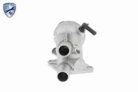 11787512985VM 11787512985 11 78 7 512 985 7512985 V10-76-0049 BMW E90 -  Oxygen Sensor