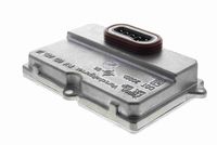 63126907488VM1 63126907488 63 12 6 907 488 6907488 V10-84-0052 BMW E61 -  Ignitor, gas discharge lamp