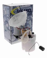 16117243975VM 16117243975 16 11 7 243 975 7243975 V20-09-0002 BMW F21 -  Fuel Pump