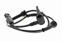 16117260648VM 16117260648 16 11 7 260 648 7260648 V20-09-0458 BMW F13 LCI -  Fuel Feed Unit