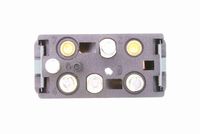 16117260648VM 16117260648 16 11 7 260 648 7260648 V20-09-0458 BMW F13 LCI -  Fuel Feed Unit