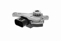 13627561753VM 13627561753 13 62 7 561 753 7561753 V20-72-0516-1 MINI R60 -  Sensor, crankshaft pulse