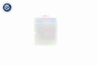 13627582842VM 13627582842 13 62 7 582 842 7582842 V20-72-0063 BMW X5 (E70LCI) -  Sensor, crankshaft pulse