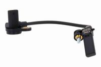 13627582842VM 13627582842 13 62 7 582 842 7582842 V20-72-0063 BMW X5 (E70LCI) -  Sensor, crankshaft pulse