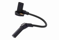 13627582842VM 13627582842 13 62 7 582 842 7582842 V20-72-0063 BMW X5 (F15) -  Sensor, crankshaft pulse