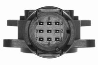11377527017VM 11377527017 11 37 7 527 017 7527017 V20-72-5184 BMW E60 -  Sensor, eccentric shaft (variable valve lift)