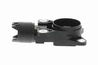11377527017VM 11377527017 11 37 7 527 017 7527017 V20-72-5184 BMW E60 -  Sensor, eccentric shaft (variable valve lift)