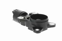 11377527017VM 11377527017 11 37 7 527 017 7527017 V20-72-5184 BMW E60 -  Sensor, eccentric shaft (variable valve lift)