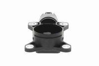 11377527017VM 11377527017 11 37 7 527 017 7527017 V20-72-5184 BMW E60 -  Sensor, eccentric shaft (variable valve lift)