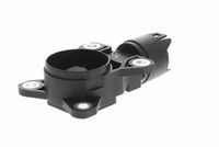 11377527017VM 11377527017 11 37 7 527 017 7527017 V20-72-5184 BMW E60 -  Sensor, eccentric shaft (variable valve lift)
