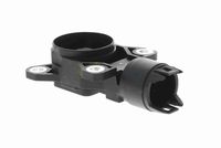 11377527017VM 11377527017 11 37 7 527 017 7527017 V20-72-5184 BMW E60 -  Sensor, eccentric shaft (variable valve lift)