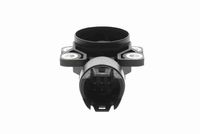 11377527017VM 11377527017 11 37 7 527 017 7527017 V20-72-5184 BMW E60 -  Sensor, eccentric shaft (variable valve lift)