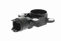 11377527017VM 11377527017 11 37 7 527 017 7527017 V20-72-5184 BMW E60 -  Sensor, eccentric shaft (variable valve lift)