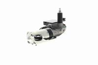67636917907VM 67636917907 67 63 6 917 907 6917907 V20-07-0011 BMW X3 (E83) -  Wiper Motor