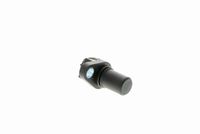 12141739891VM1 12141739891 12 14 1 739 891 1739891 V20-72-0412 BMW E36 -  Sensor, camshaft position