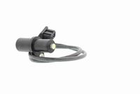 12141739891VM1 12141739891 12 14 1 739 891 1739891 V20-72-0412  Sensor, camshaft position