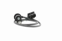 12141739891VM1 12141739891 12 14 1 739 891 1739891 V20-72-0412  Sensor, camshaft position