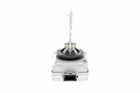 63217217509VM3 63217217509 63 21 7 217 509 7217509 V99-84-0023 BMW E88 -  Bulb, spotlight