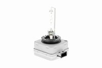 63217217509VM3 63217217509 63 21 7 217 509 7217509 V99-84-0023 BMW E63 LCI -  Bulb, spotlight