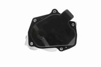 36236798726VM4 36236798726 36 23 6 798 726 6798726 V99-72-5004 MINI R55 -  Repair Kit, wheel sensor (tyre-pressure monitoring system)